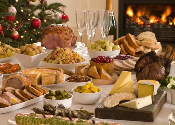 Goralski Palacyk Bed & Breakfast 3*